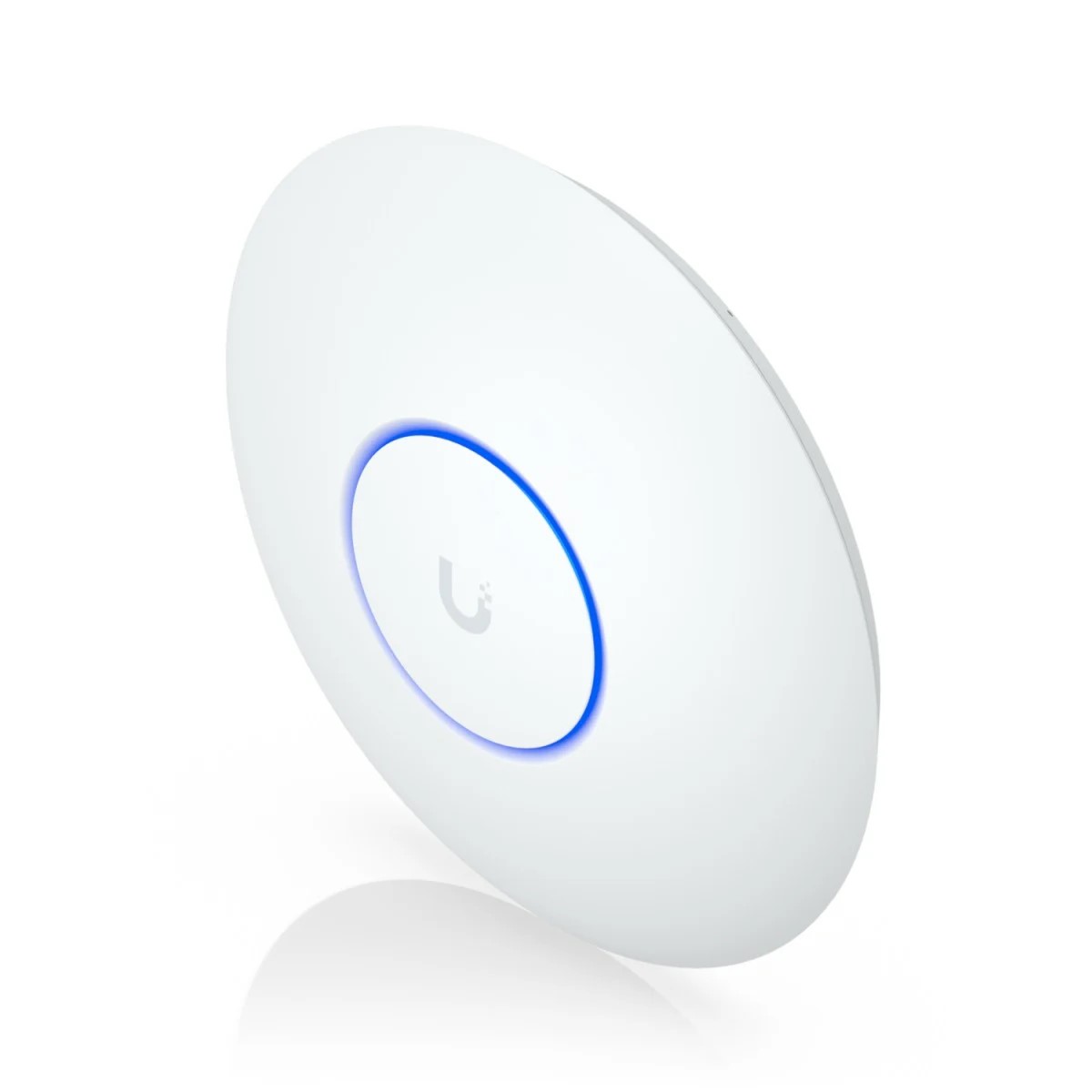 Точка за достъп Ubiquiti U7 Lite U7-LITE-photo 1