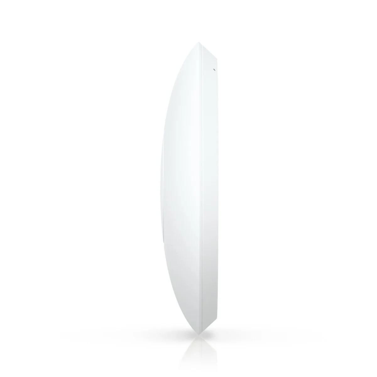 Точка за достъп Ubiquiti U7 Lite U7-LITE-photo 3