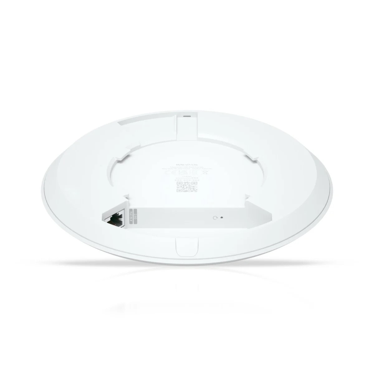 Точка за достъп Ubiquiti U7 Lite U7-LITE-photo 4