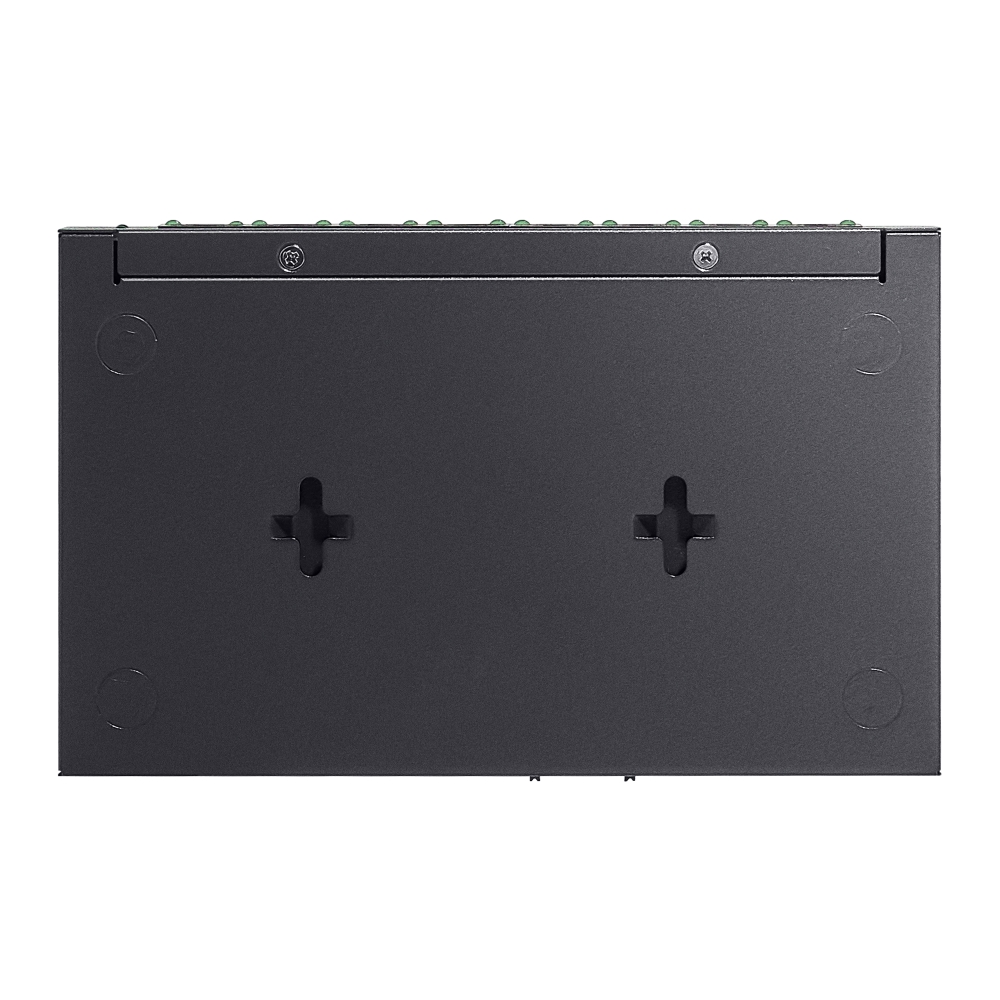 Комутатор TP-Link LS108GP 8-портов PoE+-photo 4