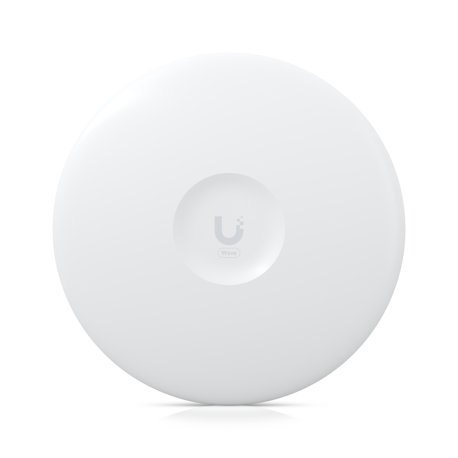Антена Ubiquiti Wave Pro Wave-Pro-photo 1