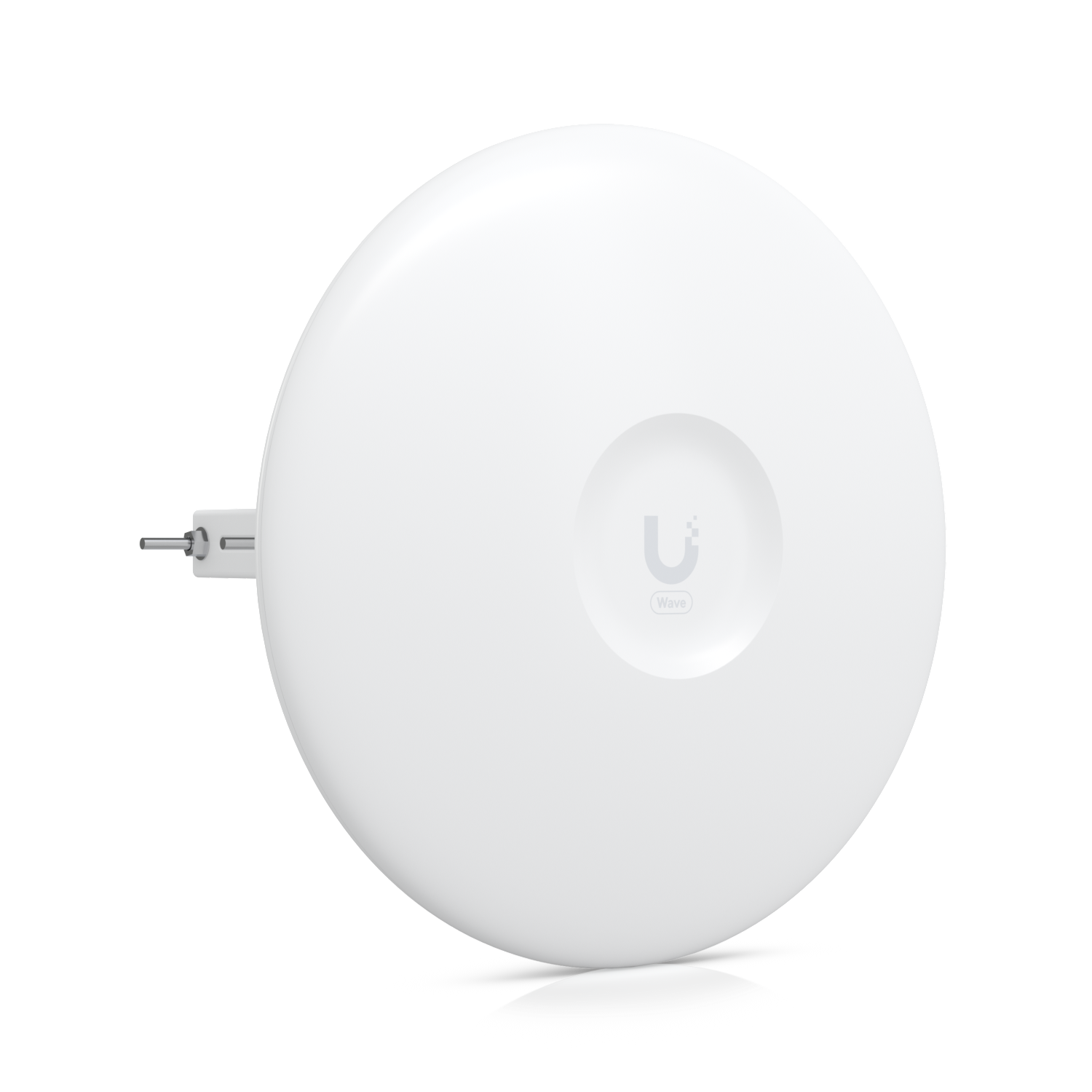 Антена Ubiquiti Wave Pro Wave-Pro-photo 2