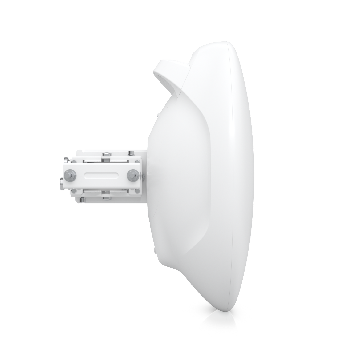 Антена Ubiquiti Wave Pro Wave-Pro-photo 3