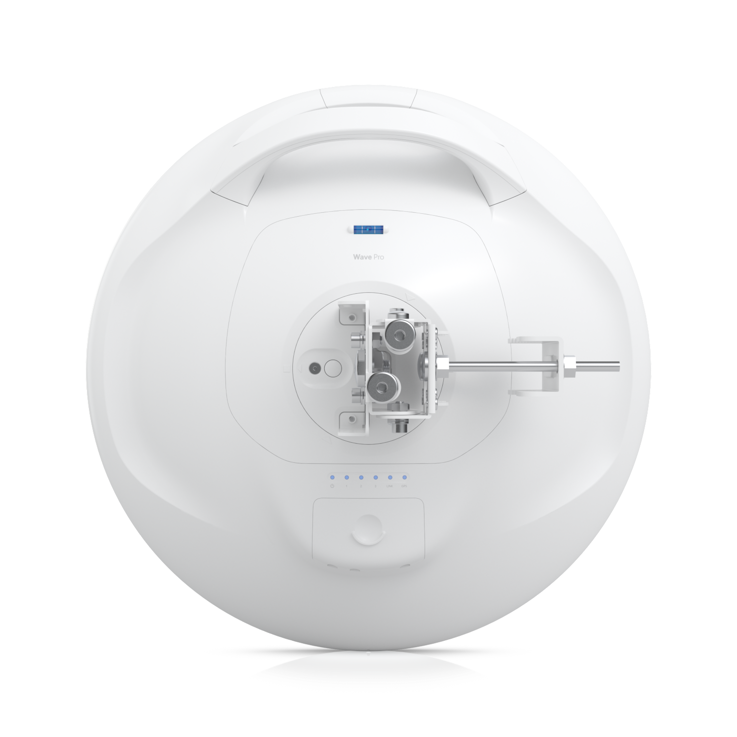 Антена Ubiquiti Wave Pro Wave-Pro-photo 4