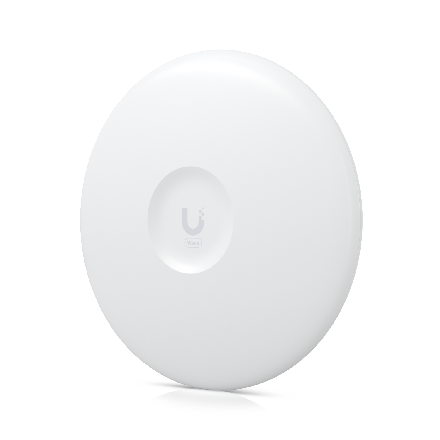 Антена Ubiquiti Wave Pro Wave-Pro