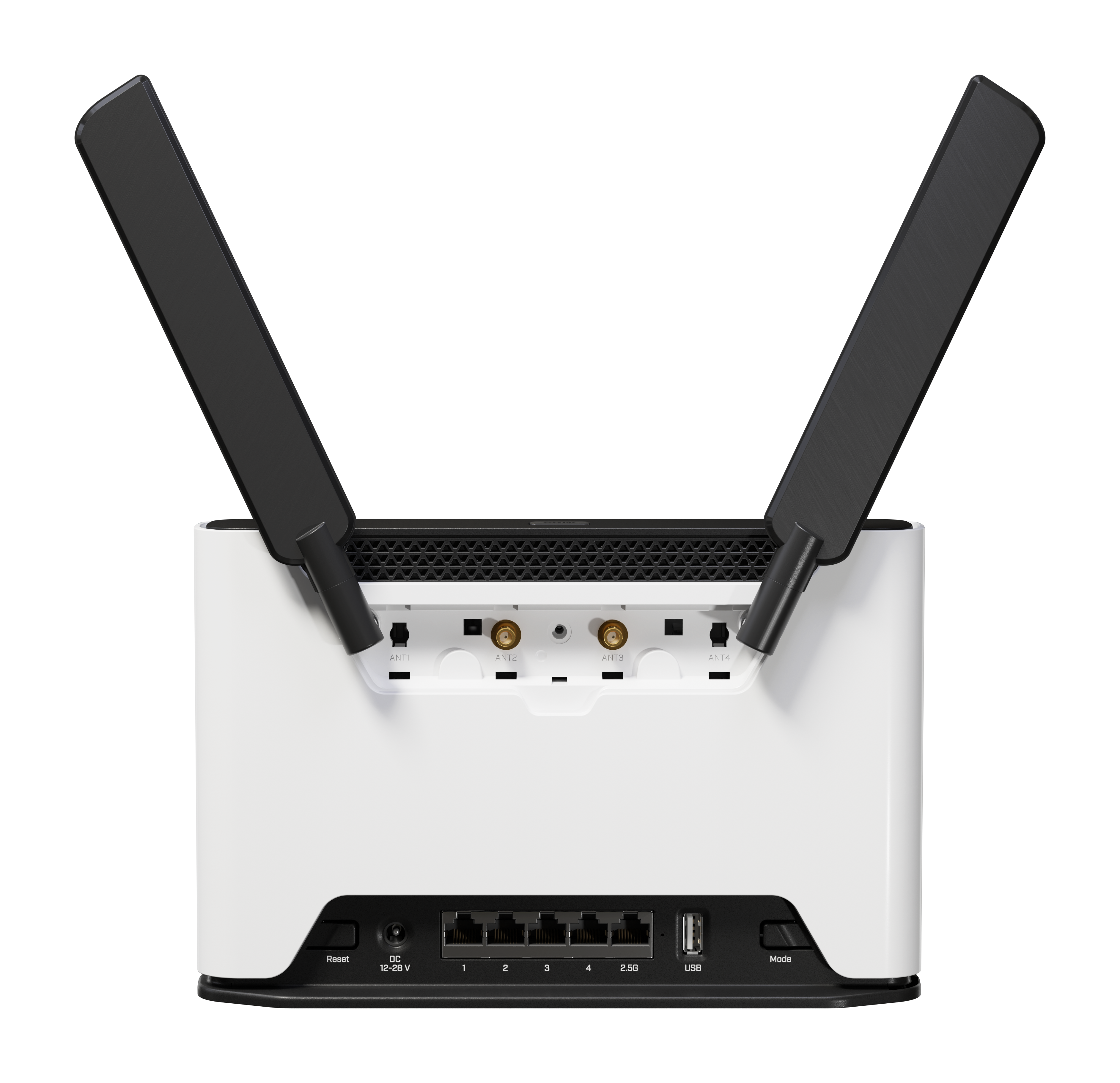 Рутер MikroTik Chateau LTE18 ax S53UG+5HaxD2HaxD-TC&EG18-EA-photo 2