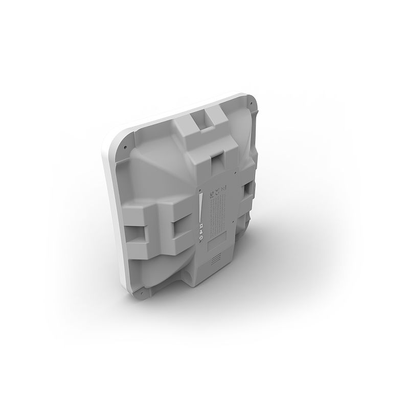 Външна антена MikroTik SXTsq Lite5 - Image 2