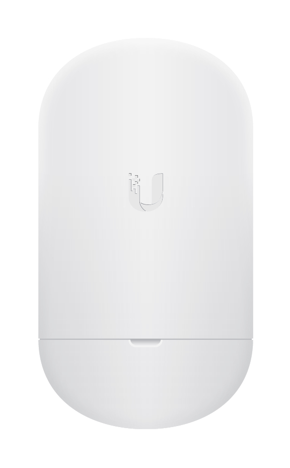 Точка за достъп UBIQUITI NanoStation Loco 5AC