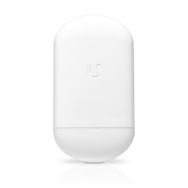 Точка за достъп Ubiquiti Nanostation 5ac NS-5ACL Loco5AC-photo 1