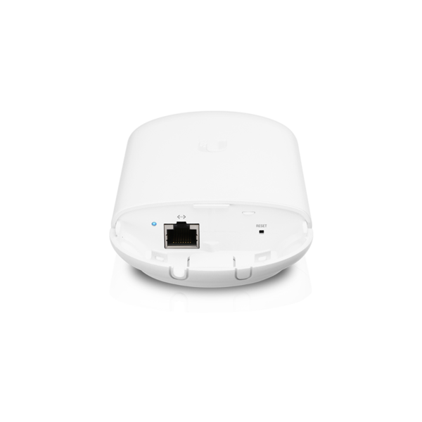 Точка за достъп Ubiquiti Nanostation 5ac NS-5ACL Loco5AC-photo 2