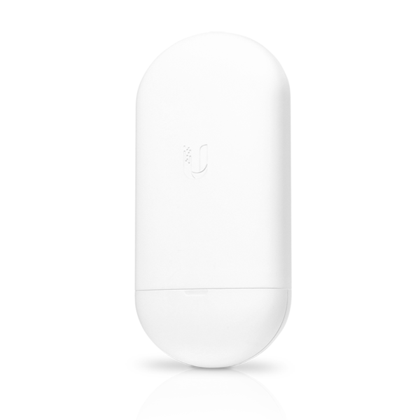 Точка за достъп Ubiquiti Nanostation 5ac NS-5ACL Loco5AC