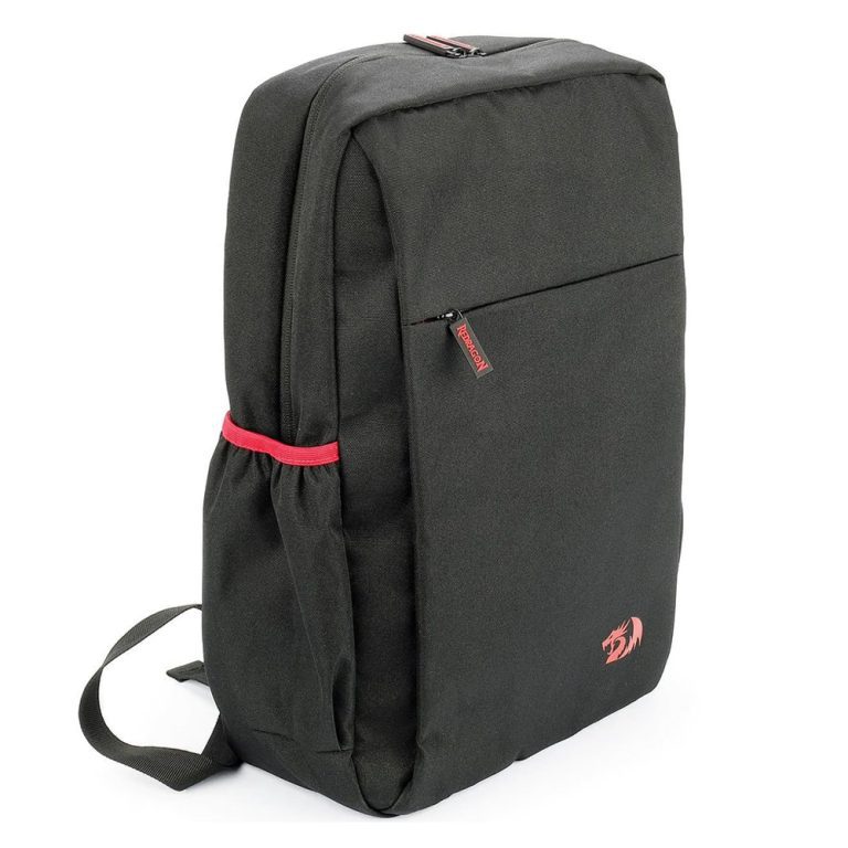 Геймърска раница Redragon Heracles Backpack GB-82-photo 2
