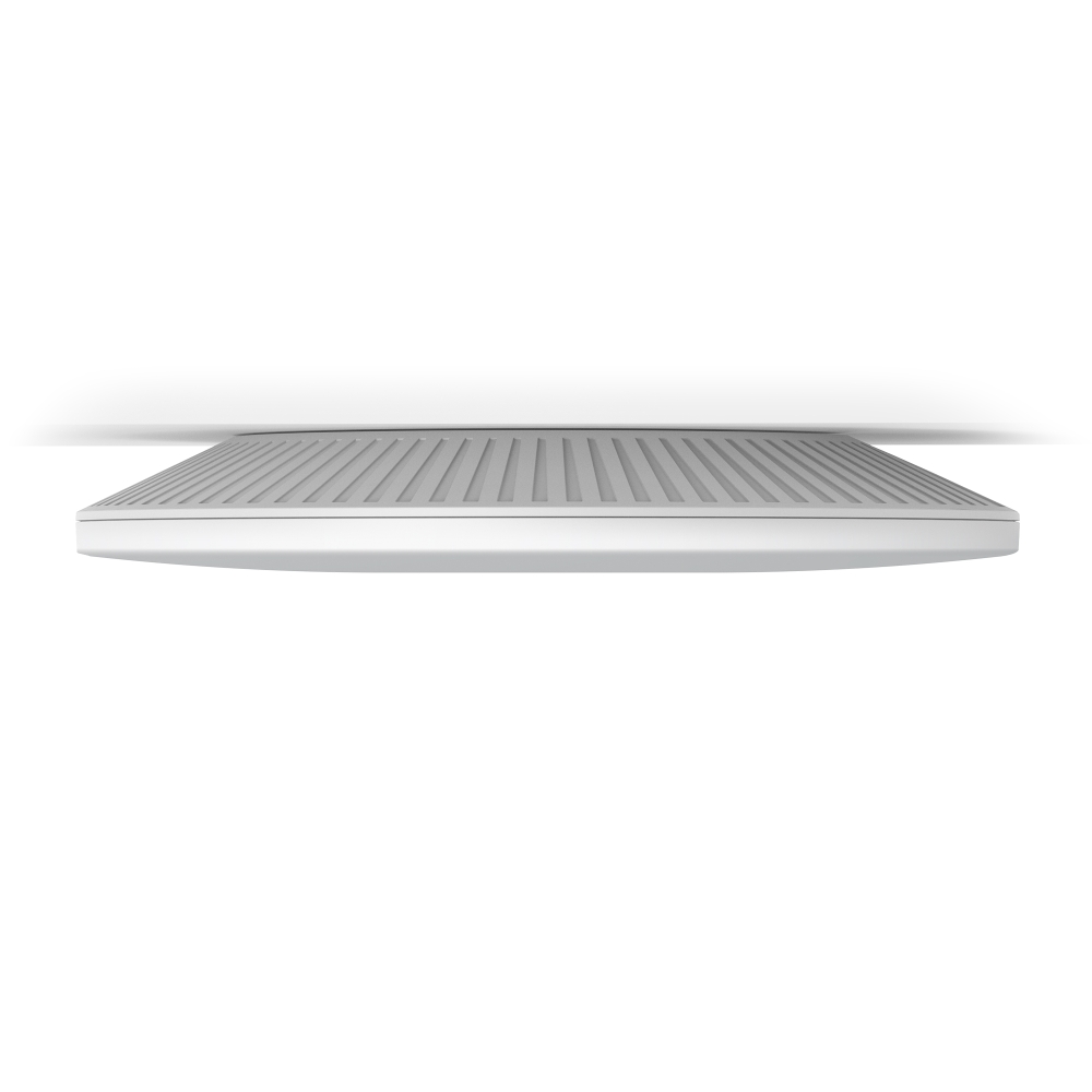 Точка за достъп TP-Link Omada EAP683 UR AX6000 Ceiling Mount WiFi 6-photo 1