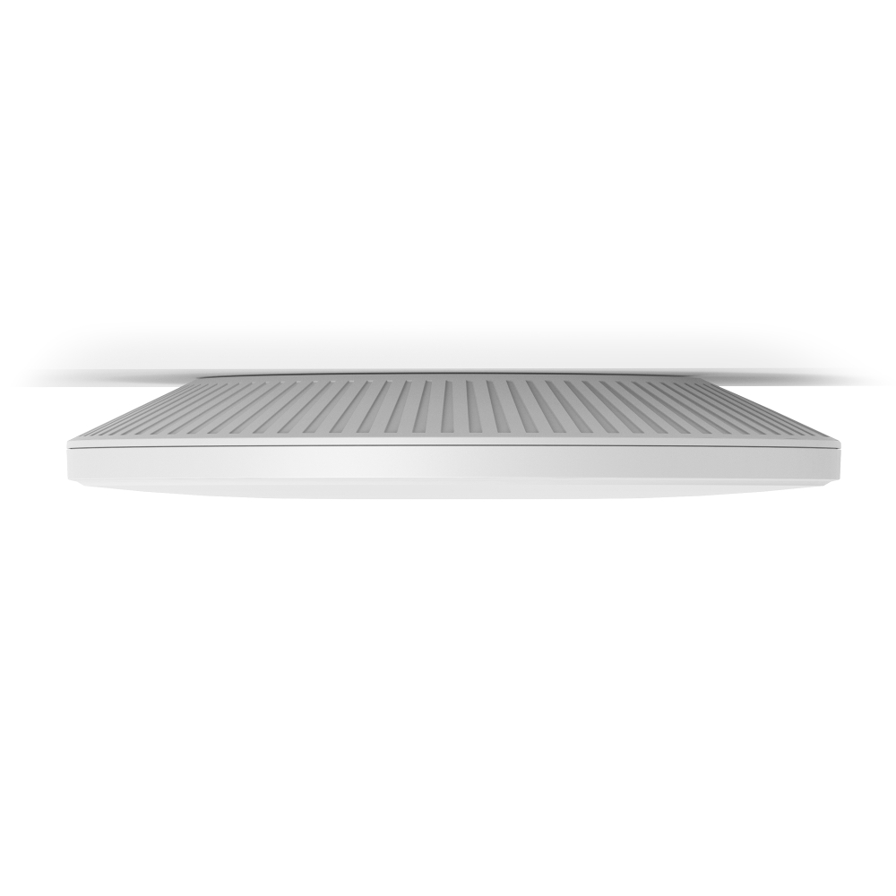 Точка за достъп TP-Link Omada EAP772 BE9300 Ceiling Mount трибандов Wi-Fi 7-photo 2