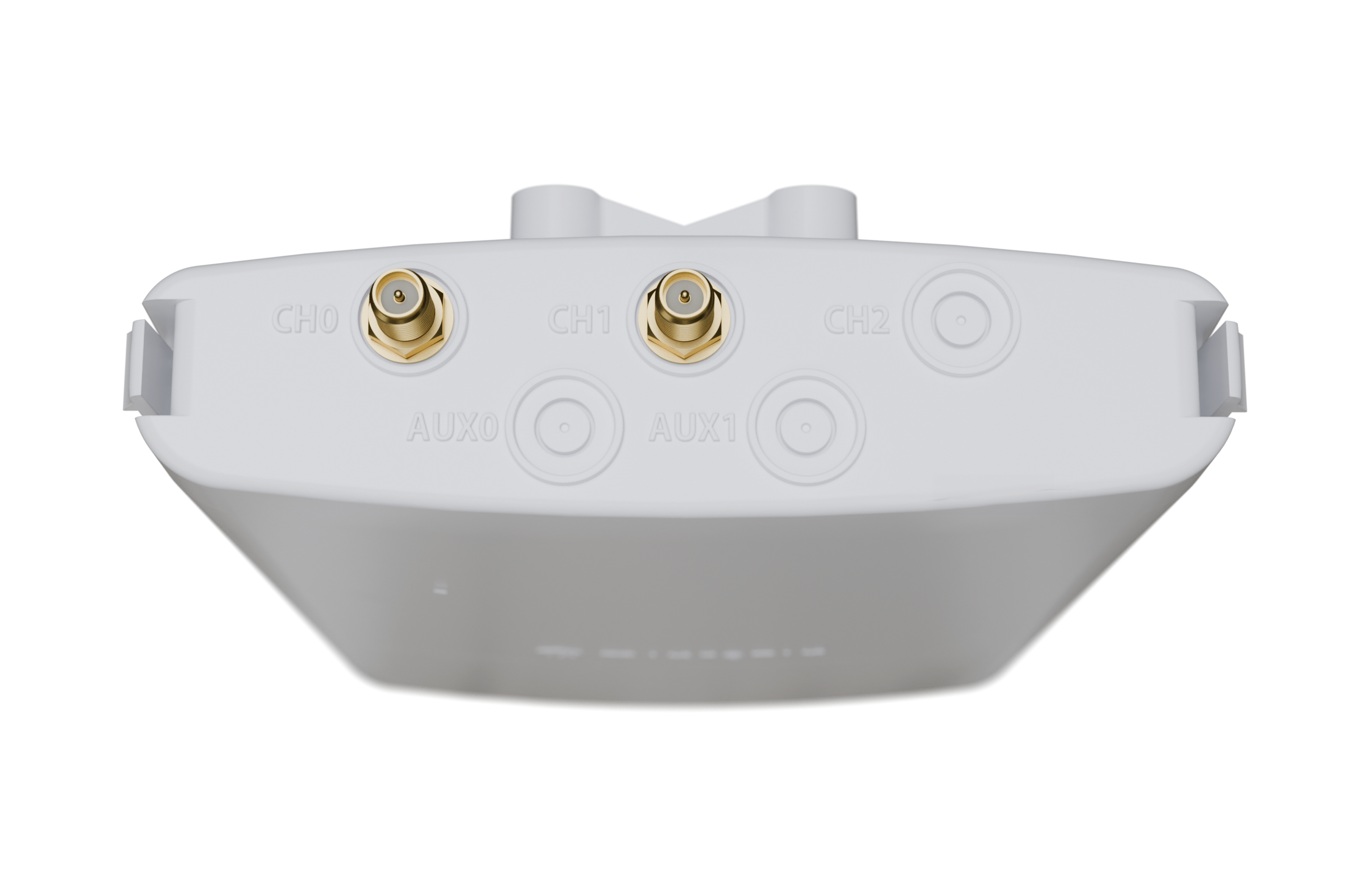 Точка за достъп MikroTik NetBox 5 ax-photo 2