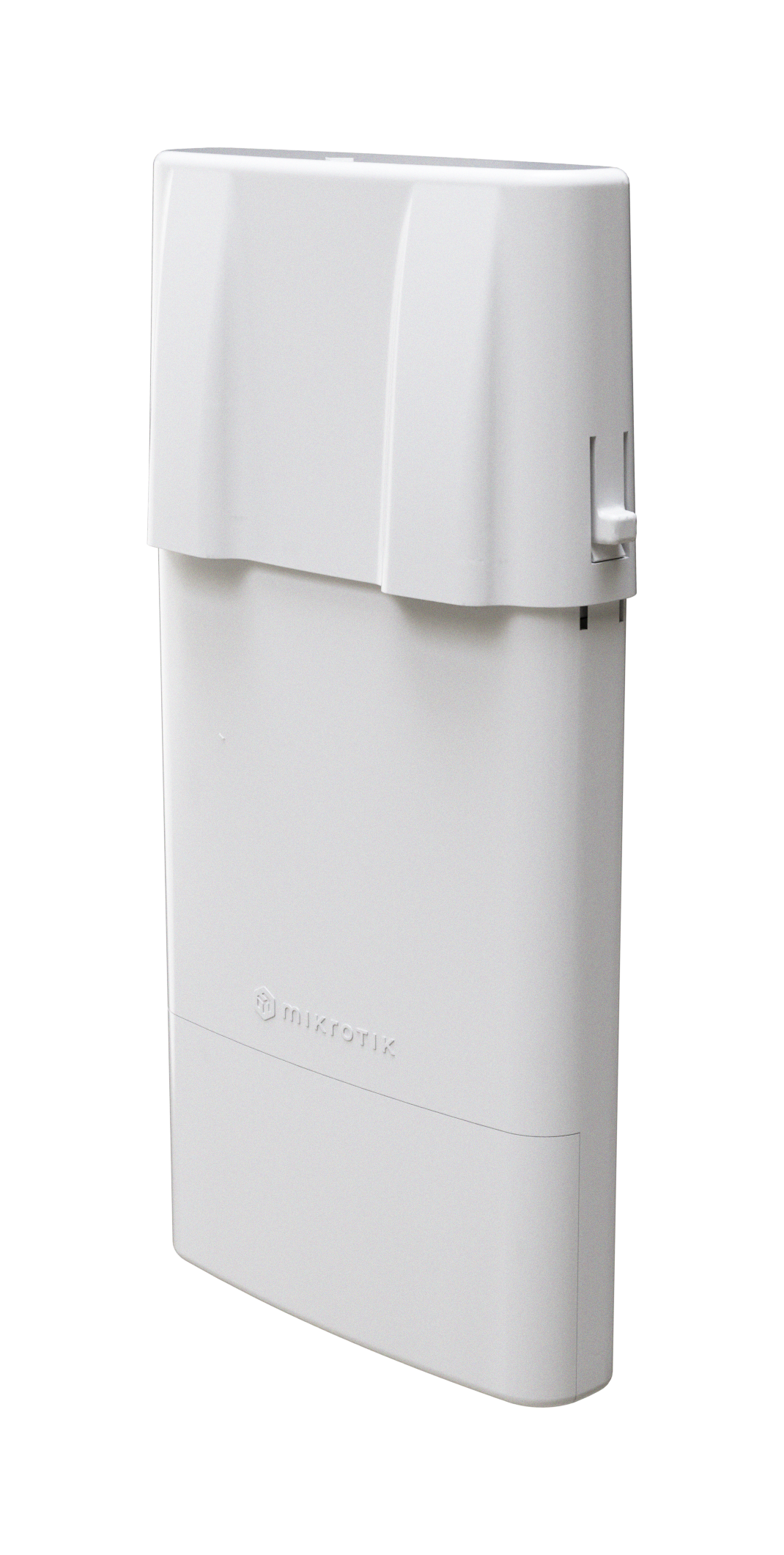 Точка за достъп MikroTik NetBox 5 ax