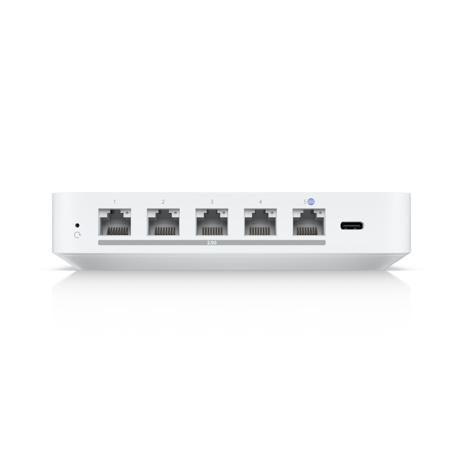 Ubiquiti UniFi UXG-Max-photo 3