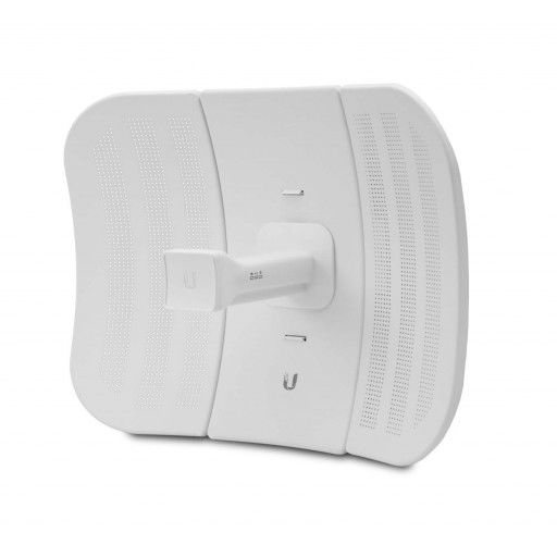 Антена Ubiquiti LBE-M5-23 PowerBeam 5GHz-photo 1