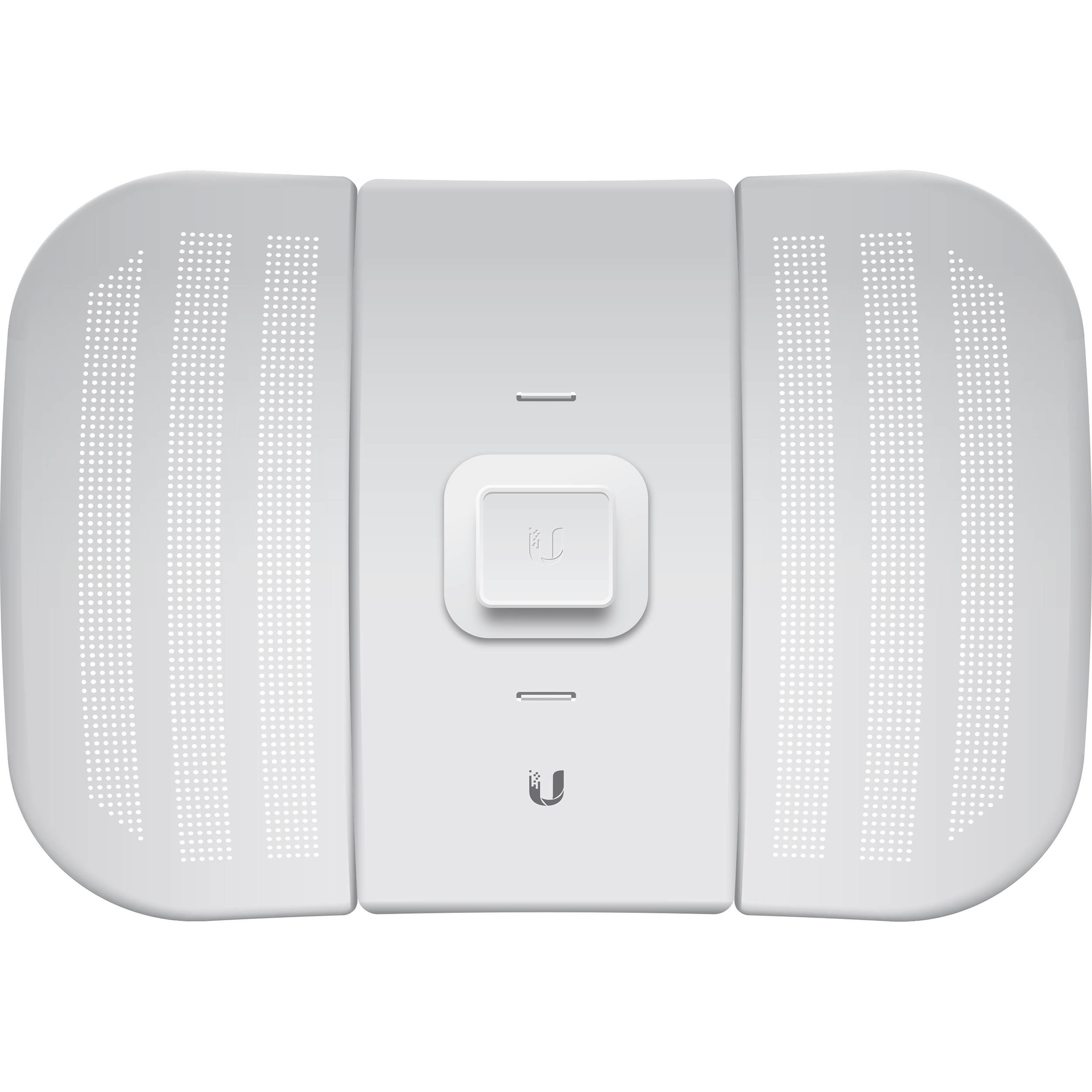Антена Ubiquiti LBE-M5-23 PowerBeam 5GHz-photo 4