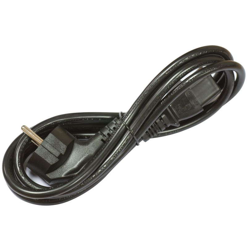 PoE адаптер Mikrotik 24HPOW 24V 2.5A-photo 2