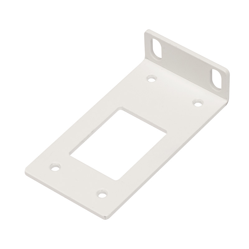 48-портов Gigabit облачен рутер MikroTik CRS354-48P-4S+2Q+RM-photo 3