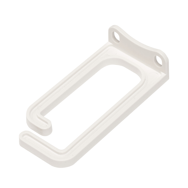 48-портов Gigabit облачен рутер MikroTik CRS354-48P-4S+2Q+RM-photo 4