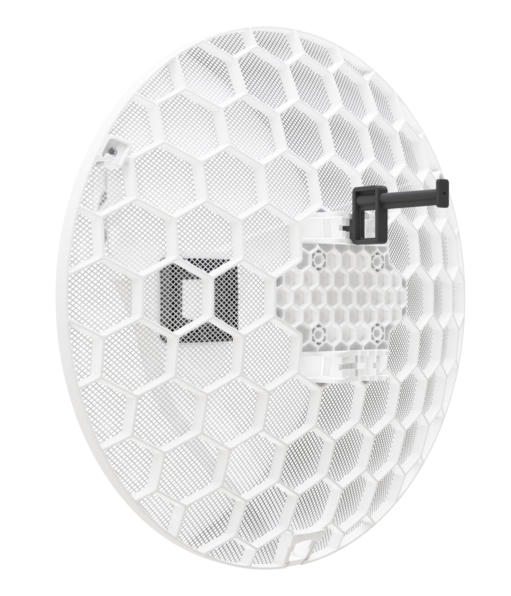 Антена MikroTik LHG 60G RBLHGG-60-photo 3