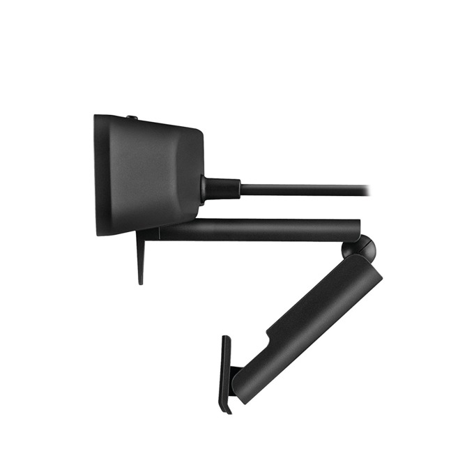 Уеб камера Logitech HD C925E 960-001076 - черна-photo 3