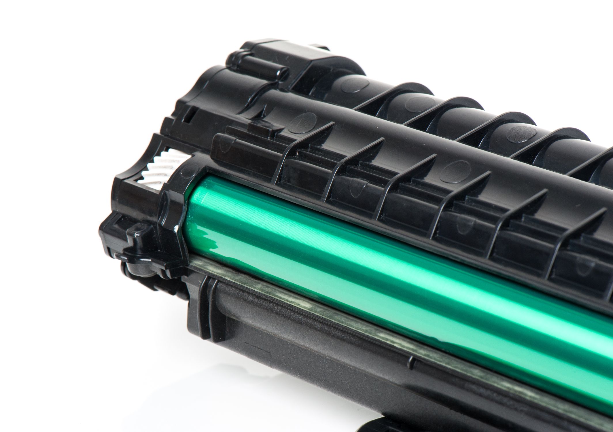 TN-423B Съвместима тонер касета-photo 1