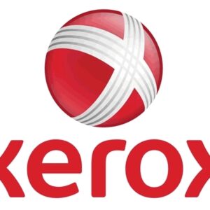 Xerox 006R04395 Оригинална тонер касета (черен)