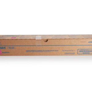 Minolta TN512M Оригинален тонер кит (магента)