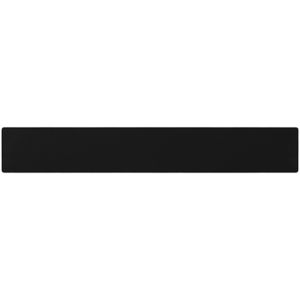 Beosound Stage Silver (Cover Black)