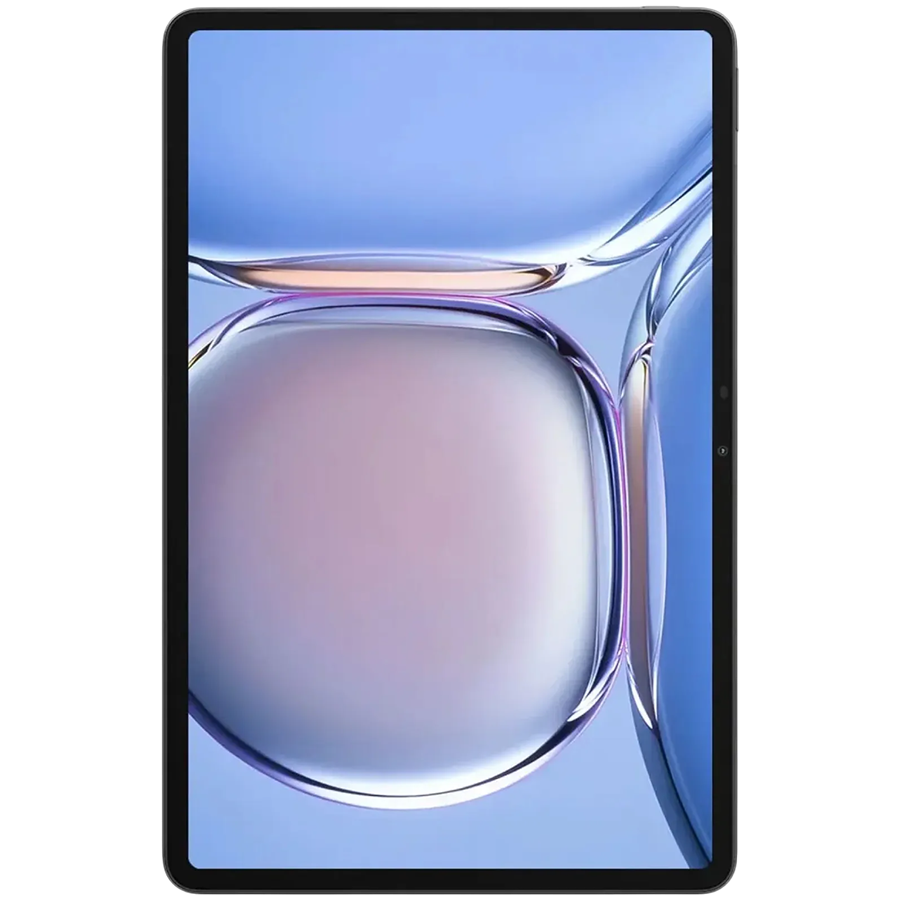 Blackview MEGA 3 Tablet 12.1" , 12+256GB MediaTek Helio G100 13+50MP , Android 15 , 8800mAh + 33W , GSM-LTE VOLTE , Grey-photo 1