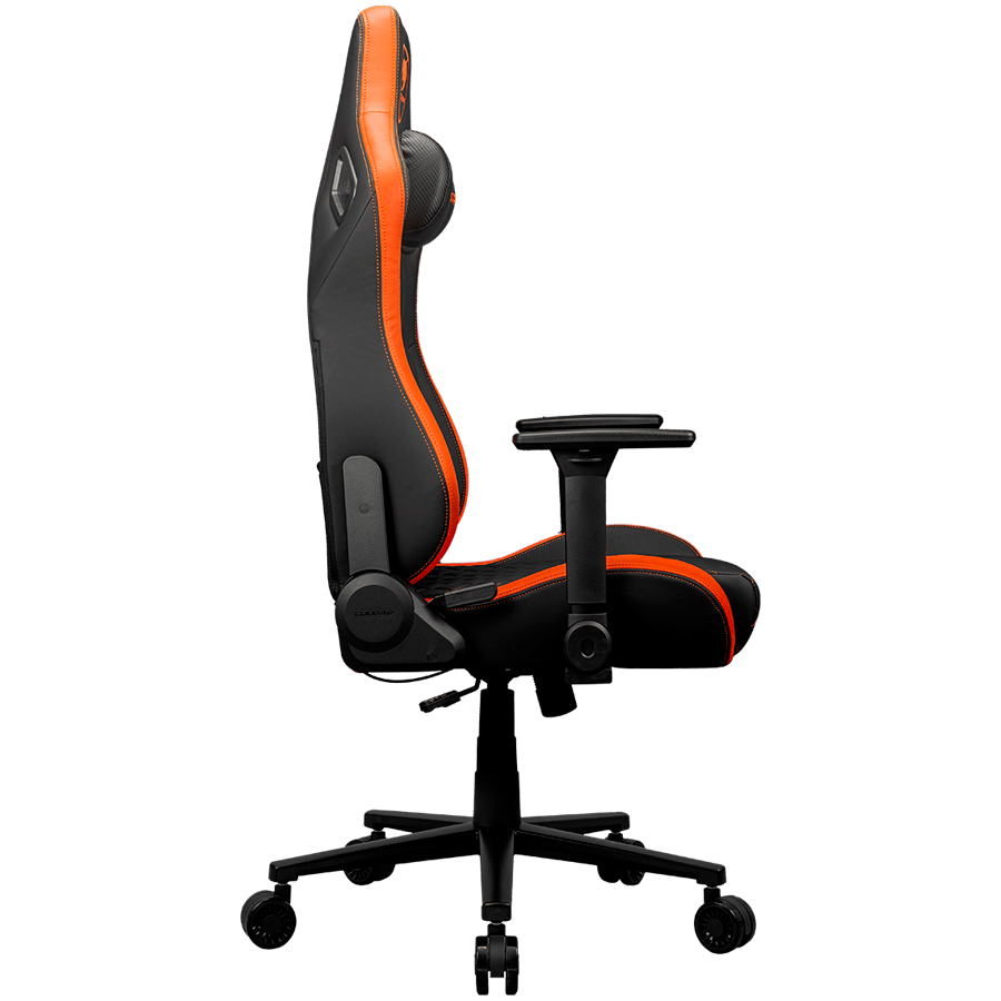 Cougar Chair Defensor - Image 3