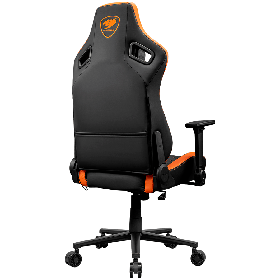 Cougar Chair Defensor - Image 4