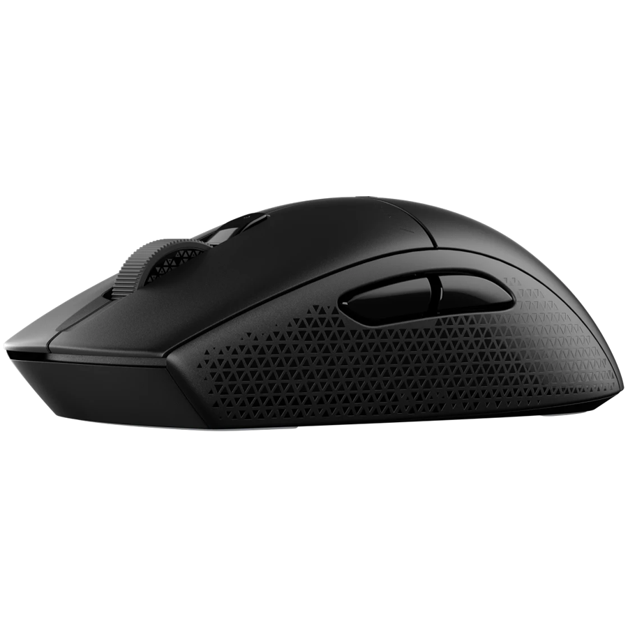 CORSAIR M55 WIRELESS Gaming Mouse - Image 2