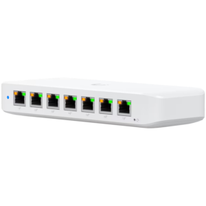 UBIQUITI UniFi Switch Ultra