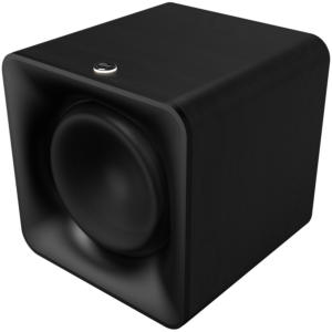 KLIPSCH Flexus SUB 100 Black