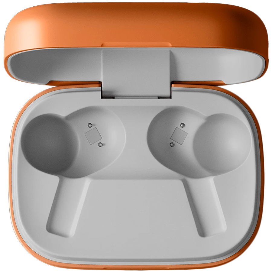 Beoplay Eleven Copper Tone - Image 3