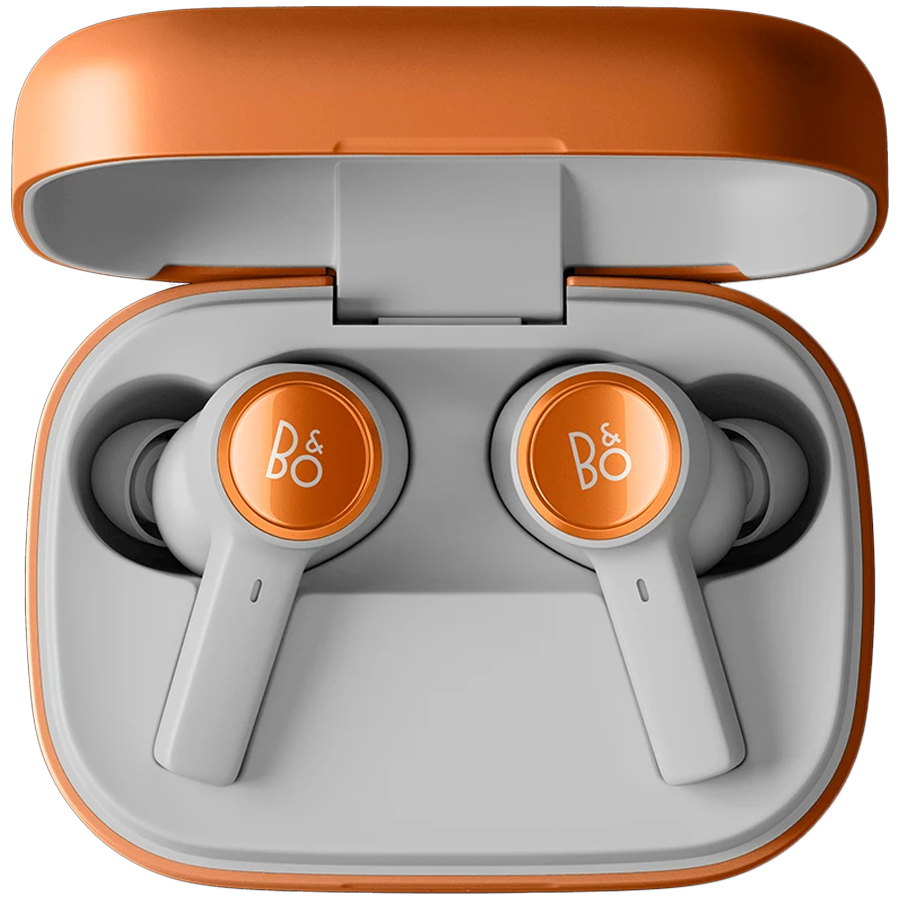 Beoplay Eleven Copper Tone - Image 4