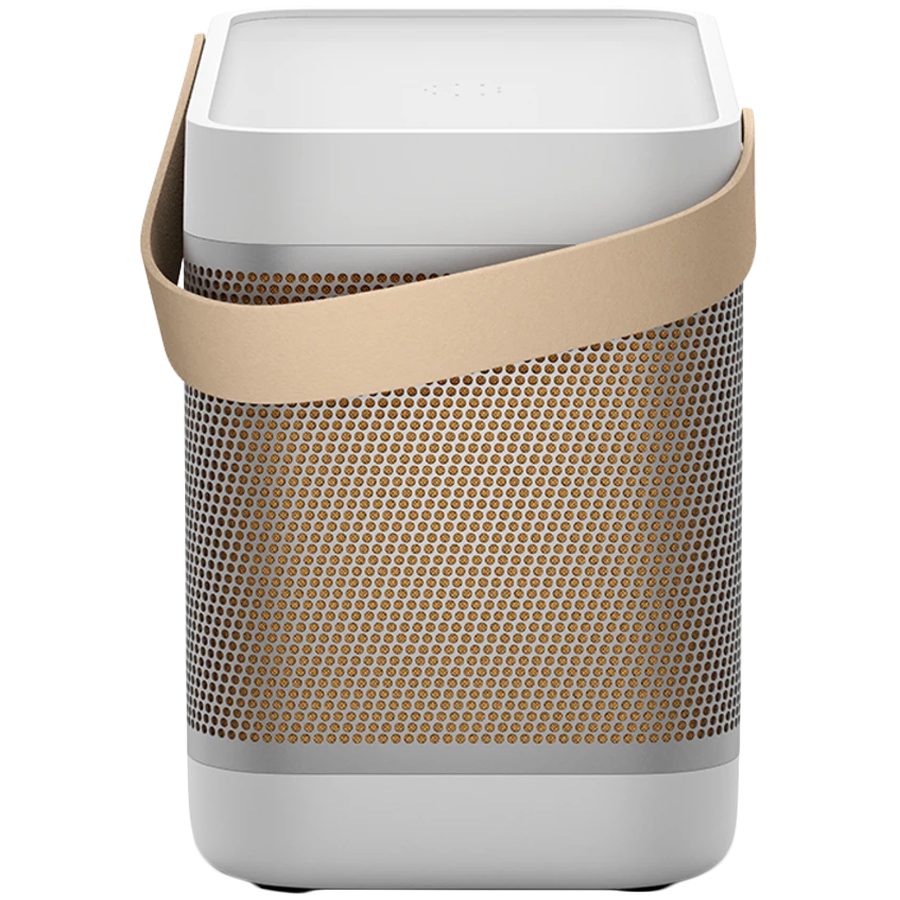 Beolit 20 Grey Mist-photo 3