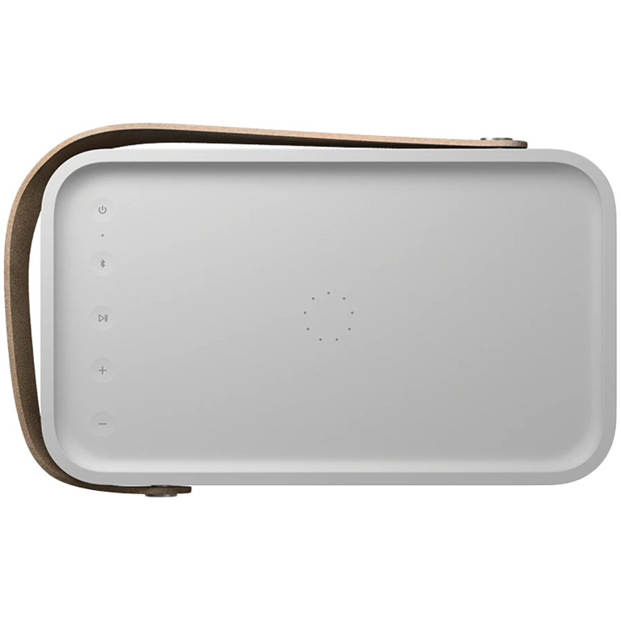 Beolit 20 Grey Mist-photo 4