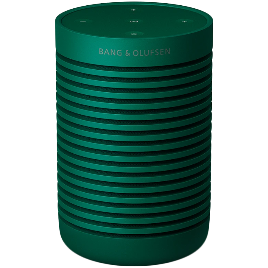 Beosound Explore Green - Image 2