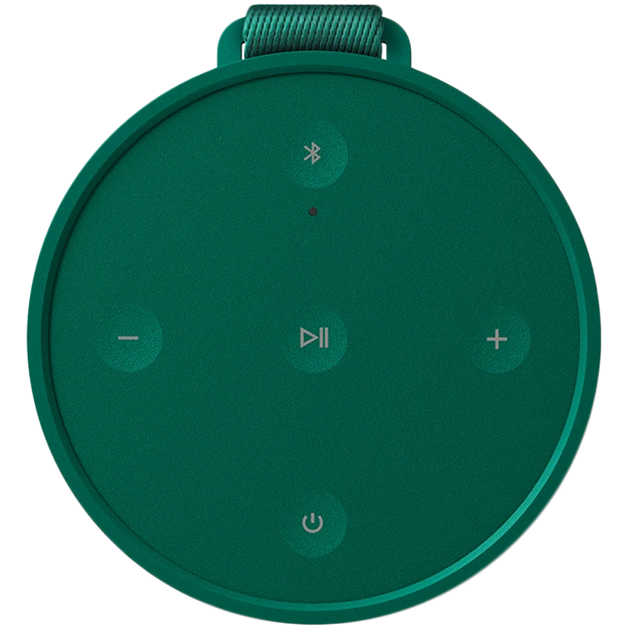 Beosound Explore Green - Image 3