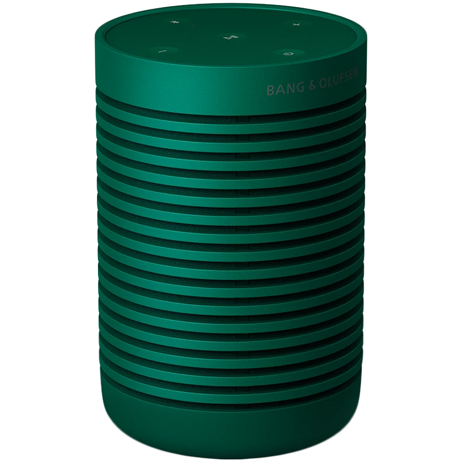 Beosound Explore Green - Image 4