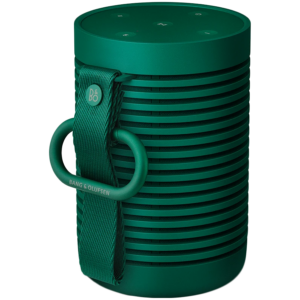 Beosound Explore Green