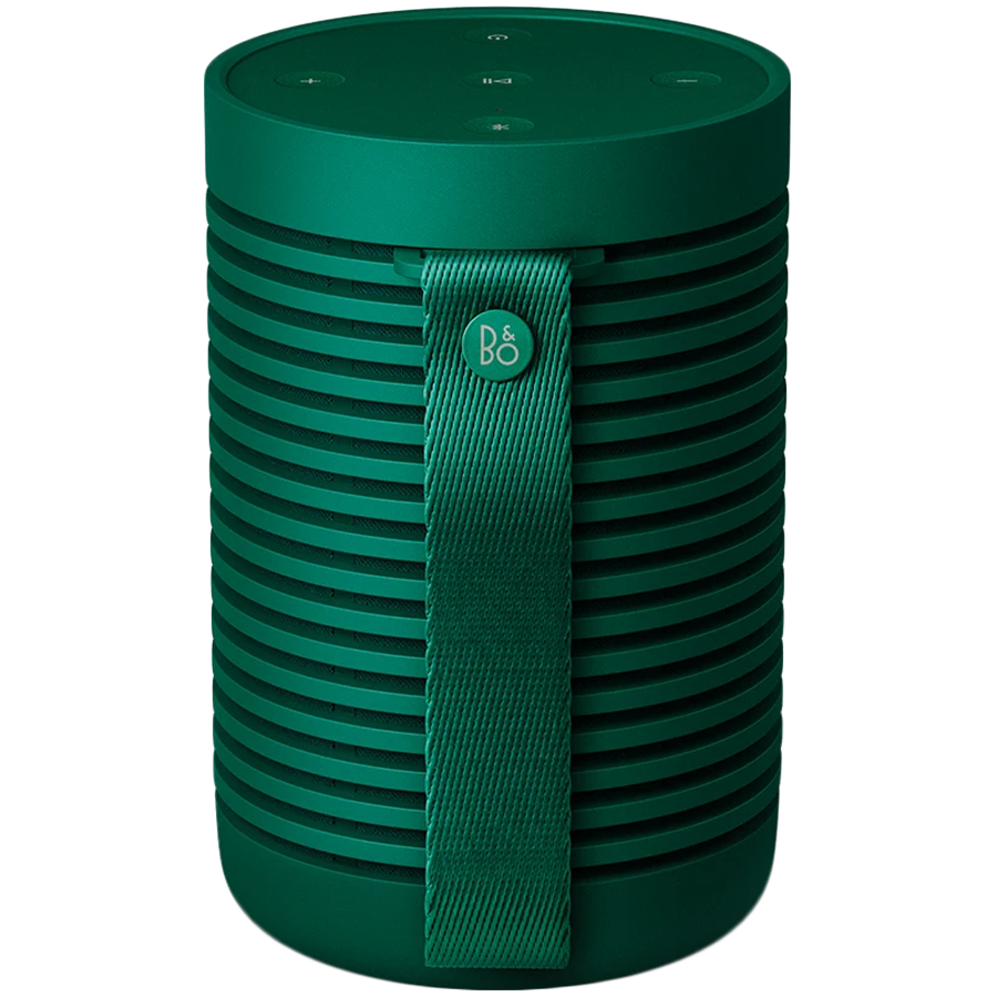 Beosound Explore Green - Image 5