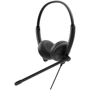 Dell Wired Headset - WH125