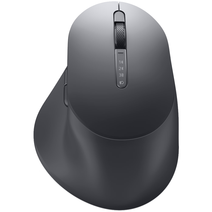Dell Premier Rechargeable Mouse - MS900