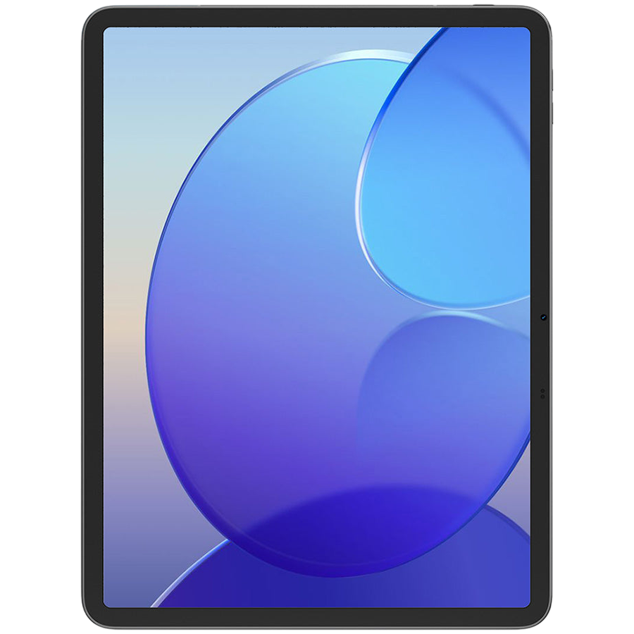 Blackview LINK 8 Tablet 12.7" , 12+256GB MediaTek Helio G100 13+16MP , Android 15 , 8400mAh + 18W , Wi-Fi , Grey-photo 1